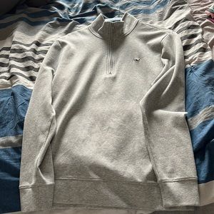 Brand new never worn size small